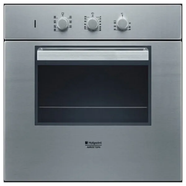Замена панели управления Hotpoint Ariston Hotpoint-Ariston FZ 62 C.1 AN