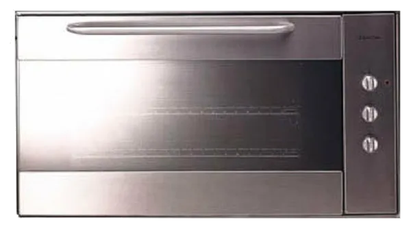 Замена панели управления Hotpoint Ariston Hotpoint-Ariston MM 26 IX