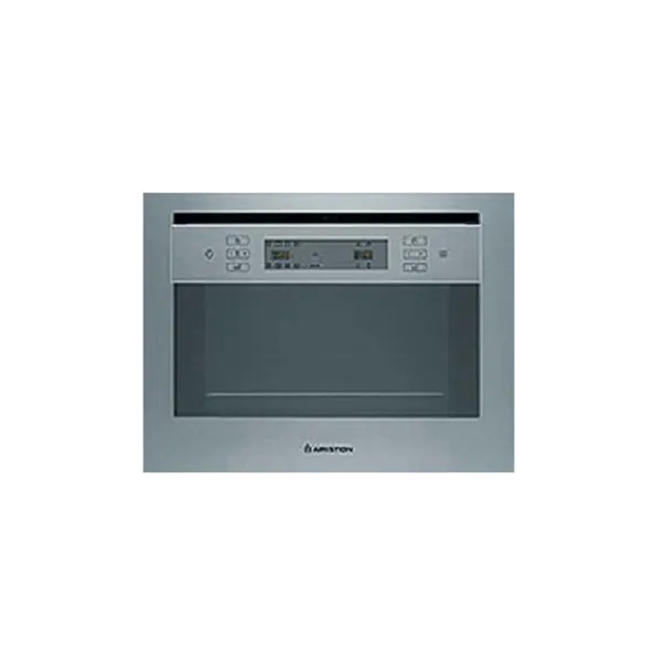 Замена панели управления Hotpoint Ariston Hotpoint-Ariston F 48P IX