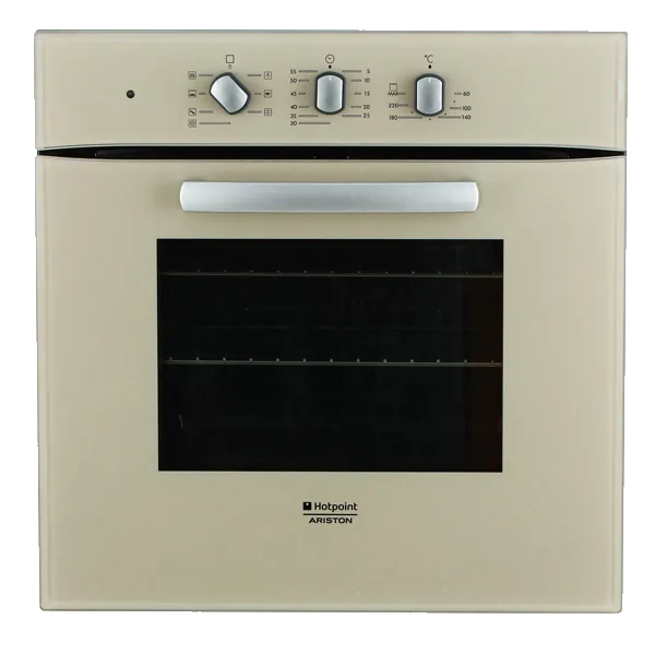 Замена панели управления Hotpoint Ariston Hotpoint-Ariston FD 610 (CH)