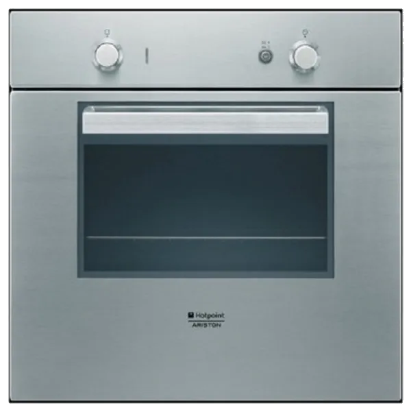 Замена панели управления Hotpoint Ariston Hotpoint-Ariston FZG IX