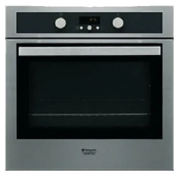 Замена панели управления Hotpoint Ariston Hotpoint-Ariston F 89.1 IX
