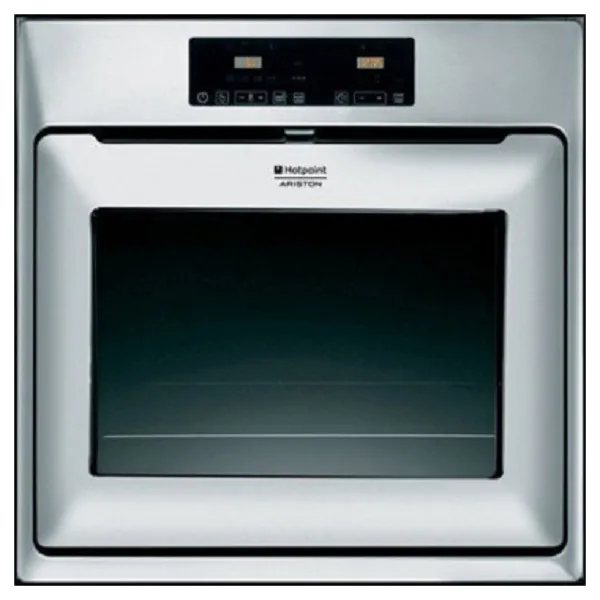 Замена панели управления Hotpoint Ariston Hotpoint-Ariston FC 101 P.1 GR