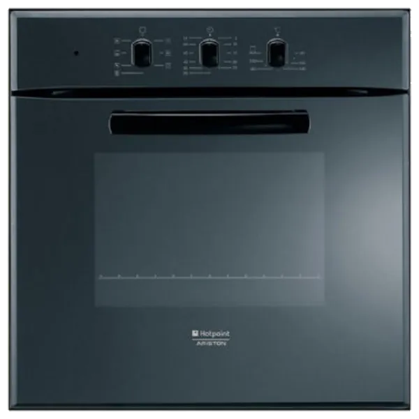 Замена панели управления Hotpoint Ariston Hotpoint-Ariston FD 610 (MR)