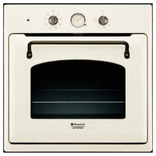 Замена панели управления Hotpoint Ariston Hotpoint-Ariston FTR 850 (OS)