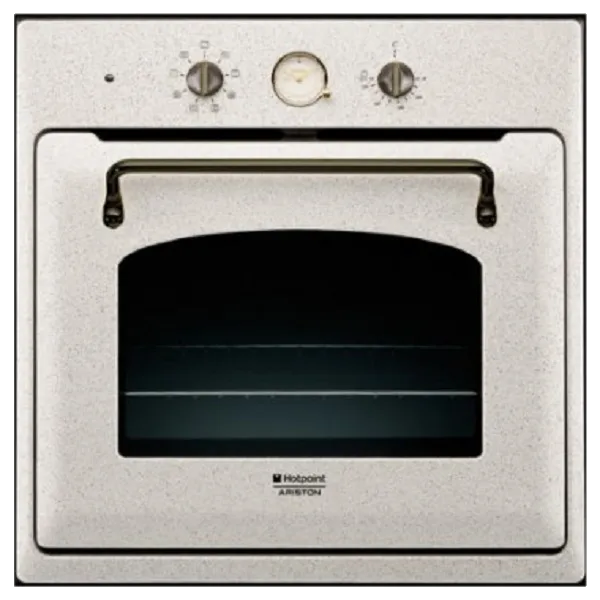Замена панели управления Hotpoint Ariston Hotpoint-Ariston FTR 850 (PA)