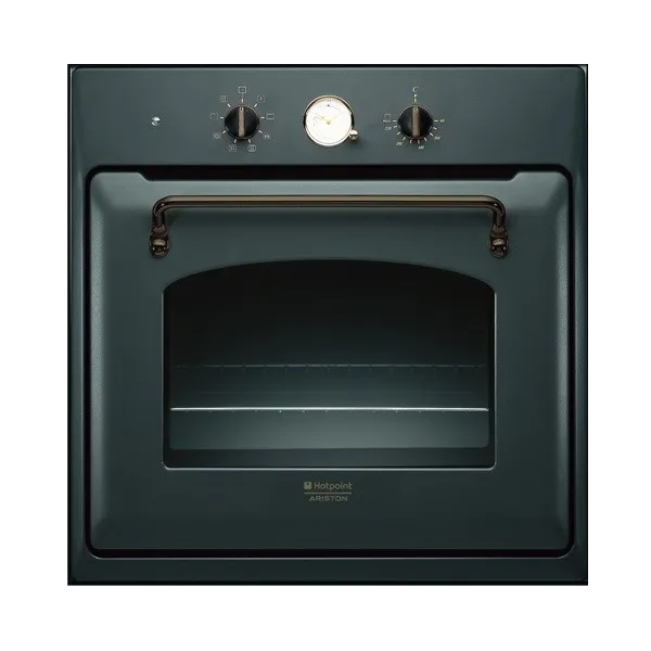Замена панели управления Hotpoint Ariston Hotpoint-Ariston FT 850P.1 AN