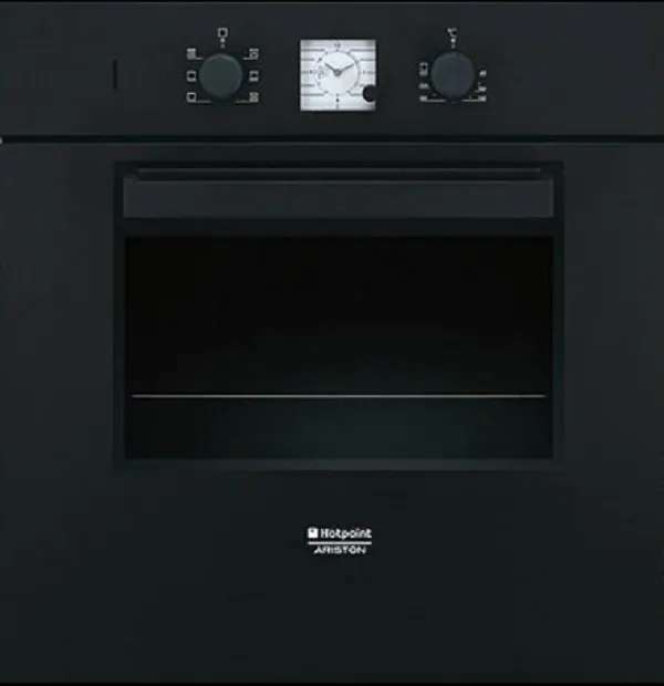 Замена панели управления Hotpoint Ariston Hotpoint-Ariston FZ 65.1 AN