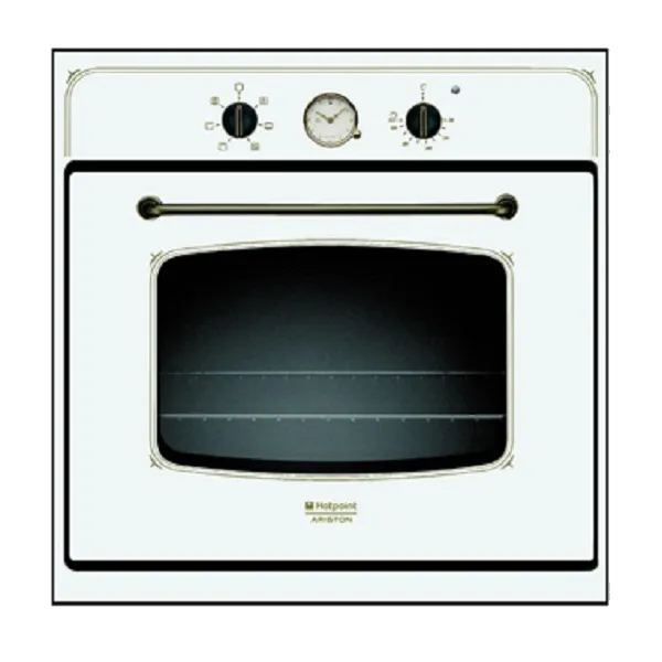 Замена панели управления Hotpoint Ariston Hotpoint-Ariston FR 540.2 (WH) /HA