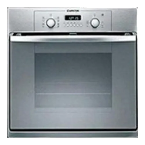 Замена панели управления Hotpoint Ariston Hotpoint-Ariston FB 89 GP.1 IX