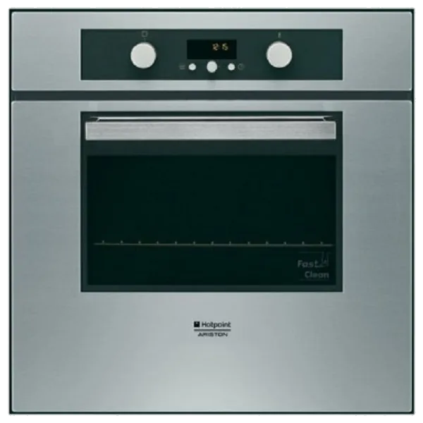 Замена панели управления Hotpoint Ariston Hotpoint-Ariston FZ 99 GP.1 IX F/HA