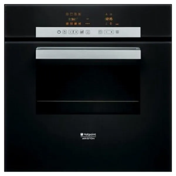 Замена панели управления Hotpoint Ariston Hotpoint-Ariston FQ 103.1 GR