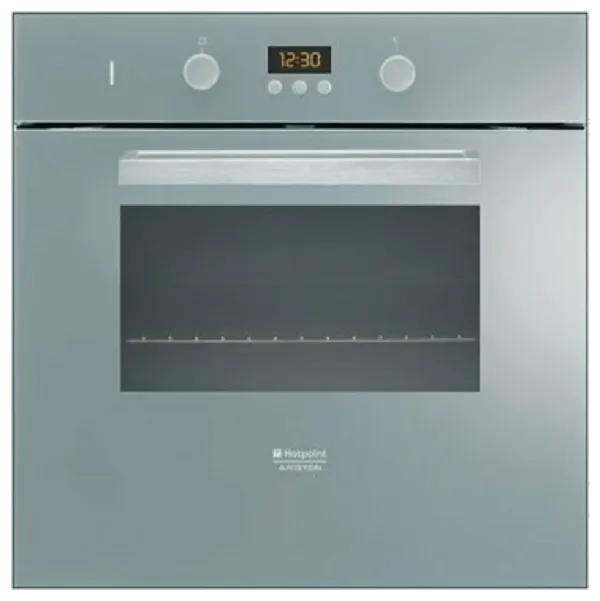 Замена панели управления Hotpoint Ariston Hotpoint-Ariston FQ 83.1 ICE