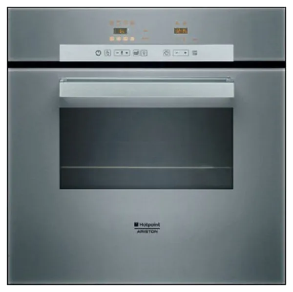 Замена панели управления Hotpoint Ariston Hotpoint-Ariston FQ 103.1 ICE