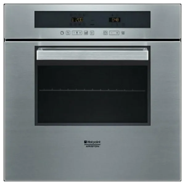 Замена панели управления Hotpoint Ariston Hotpoint-Ariston FZ 1012 GP.1 IX