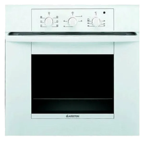 Замена панели управления Hotpoint Ariston Hotpoint-Ariston FB 51.2 WH/HA