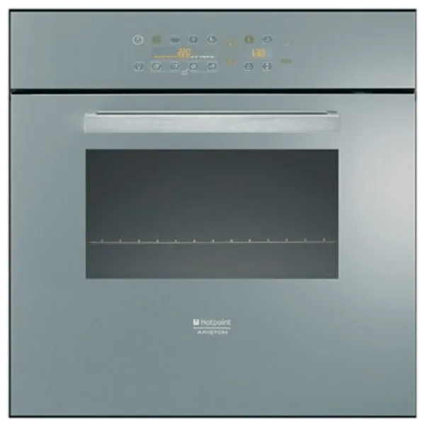 Замена панели управления Hotpoint Ariston Hotpoint-Ariston FQ 1037 C.1 (ICE)