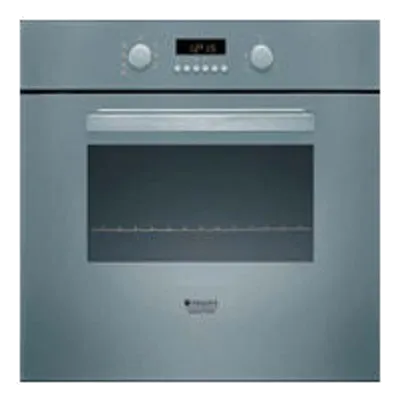 Замена панели управления Hotpoint Ariston Hotpoint-Ariston FQ 837 C.1 (ICE)