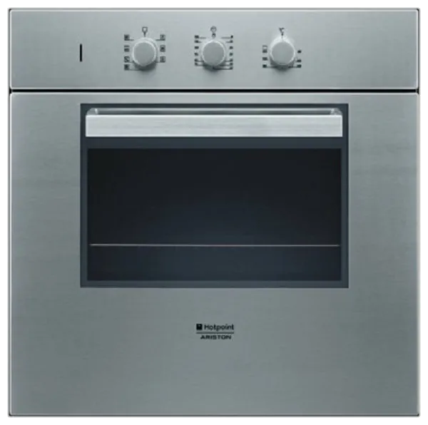 Замена панели управления Hotpoint Ariston Hotpoint-Ariston F 627 C.1 IX