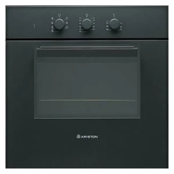 Замена панели управления Hotpoint Ariston Hotpoint-Ariston F 627 C.1 AN