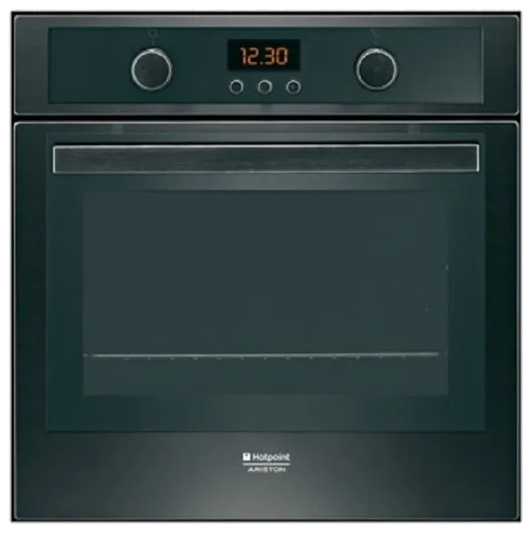 Замена панели управления Hotpoint Ariston Hotpoint-Ariston F 937 C.1 (AN)