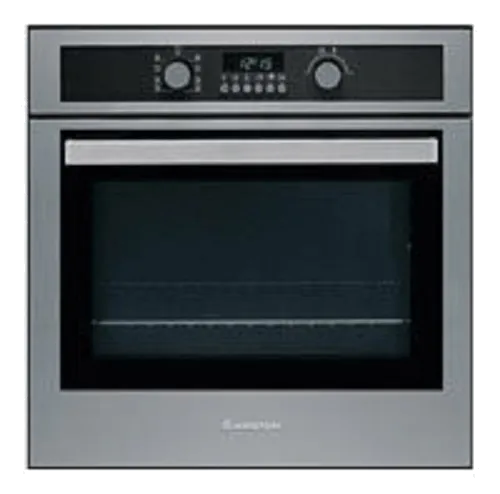 Замена панели управления Hotpoint Ariston Hotpoint-Ariston F 97 C.2 WH