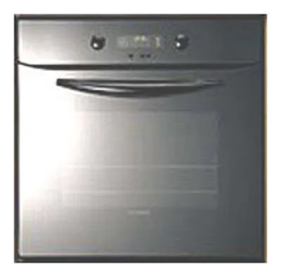 Замена панели управления Hotpoint Ariston Hotpoint-Ariston FD 88 C ALU