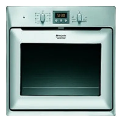 Замена панели управления Hotpoint Ariston Hotpoint-Ariston F 83.1 IX