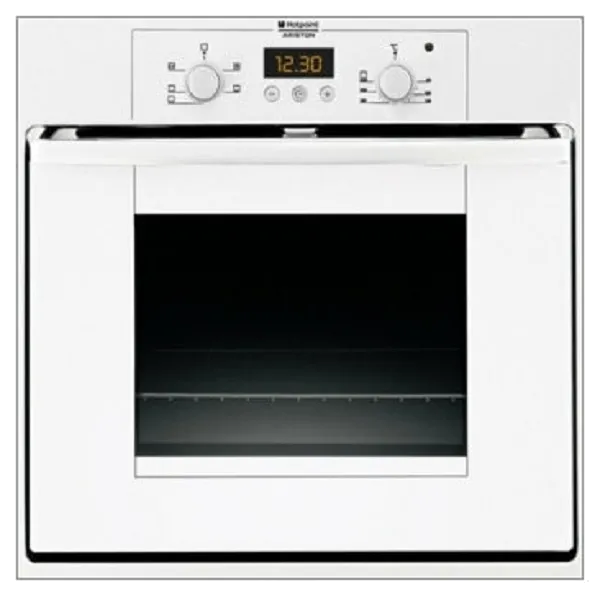 Замена панели управления Hotpoint Ariston Hotpoint-Ariston FB 23 C.1 WH