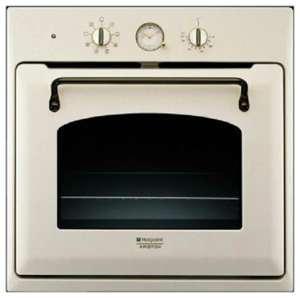 Замена панели управления Hotpoint Ariston Hotpoint-Ariston FT 850GP.1(OW)