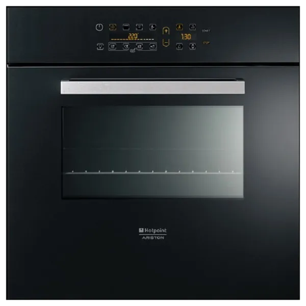 Замена панели управления Hotpoint Ariston Hotpoint-Ariston FZ 103 GP.1 AN