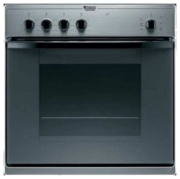 Замена панели управления Hotpoint Ariston Hotpoint-Ariston CISHB 10 A.1 IX/HA