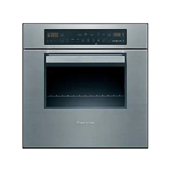 Замена панели управления Hotpoint Ariston Hotpoint-Ariston FZ 1022.1 IX