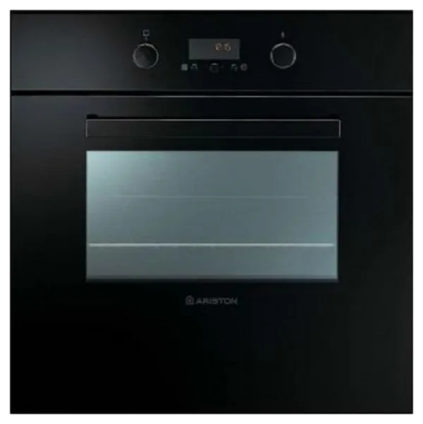 Замена панели управления Hotpoint Ariston Hotpoint-Ariston FQ 99 C.1 BK