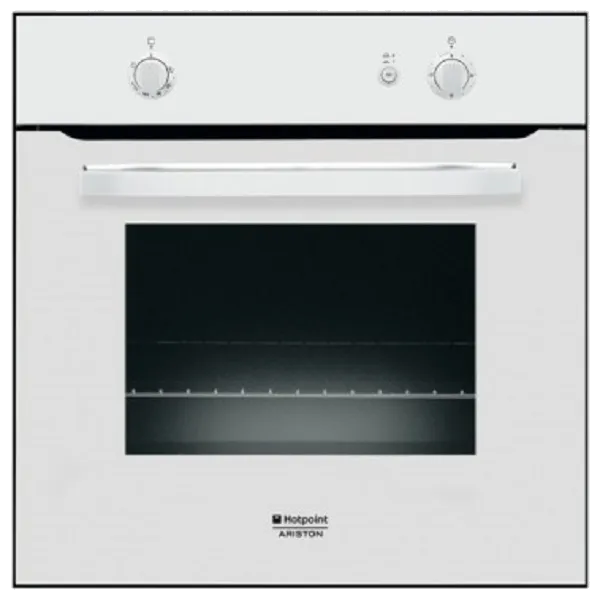 Замена панели управления Hotpoint Ariston Hotpoint-Ariston FH G (WH)