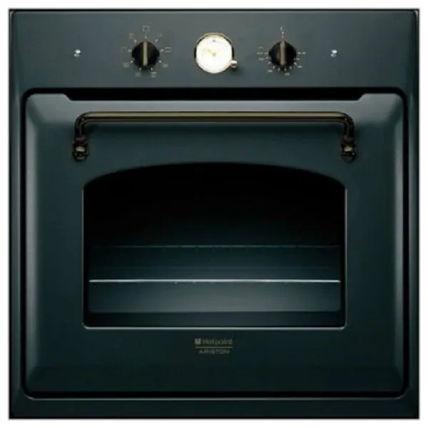 Замена панели управления Hotpoint Ariston Hotpoint-Ariston FT 850GP.1(AN)