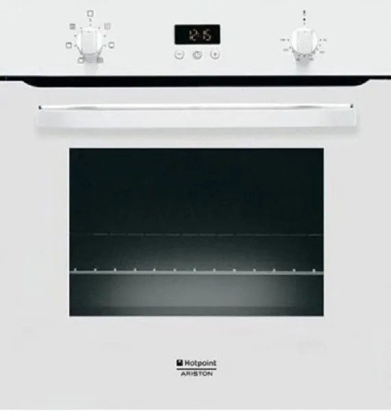 Замена панели управления Hotpoint Ariston Hotpoint-Ariston FH 23 C (WH)