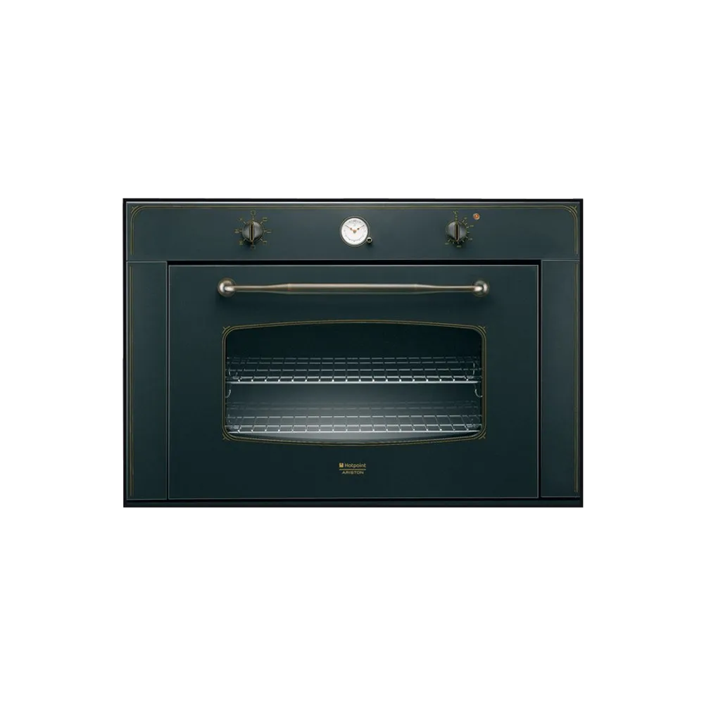 Замена панели управления Hotpoint Ariston Hotpoint-Ariston MHR 940.1 (AN)