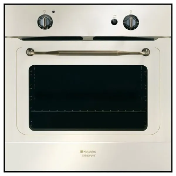Замена панели управления Hotpoint Ariston Hotpoint-Ariston FHR 648 (OW)
