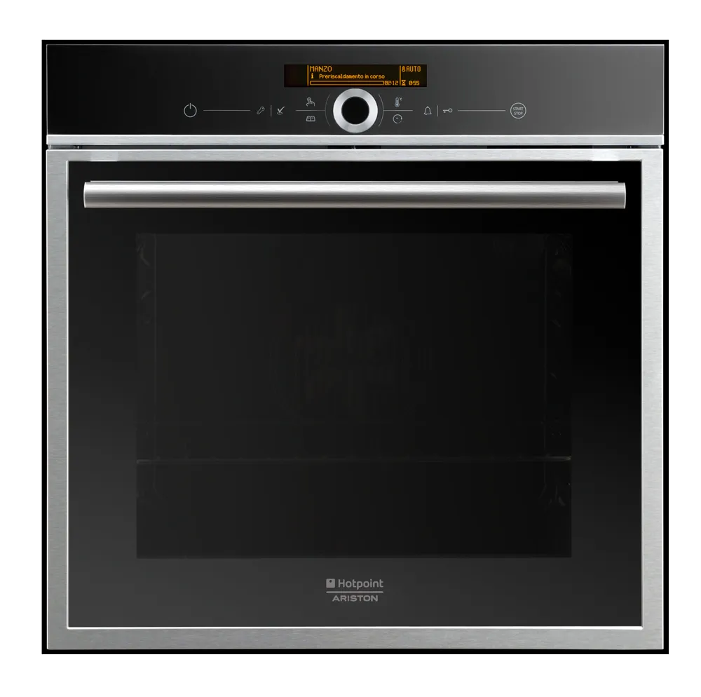 Замена панели управления Hotpoint Ariston Hotpoint-Ariston FK 1041L P.20 X