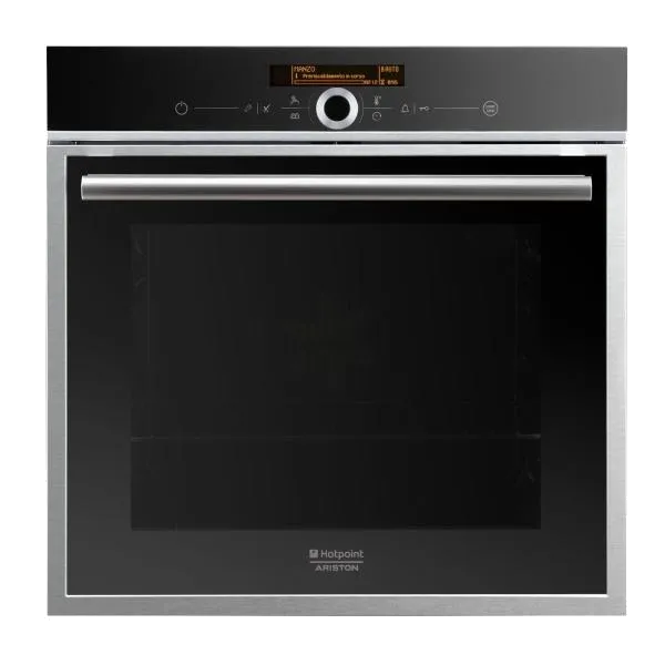 Замена панели управления Hotpoint Ariston Hotpoint-Ariston FK 1041L .20 X