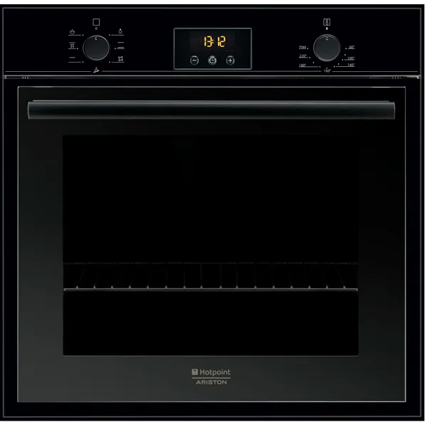 Замена панели управления Hotpoint Ariston Hotpoint-Ariston FK 63J (K)