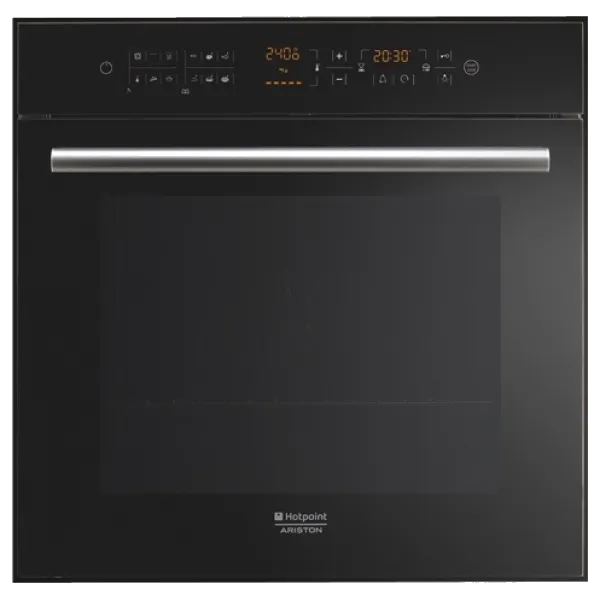 Замена панели управления Hotpoint Ariston Hotpoint-Ariston FKQ 1038E C (I)