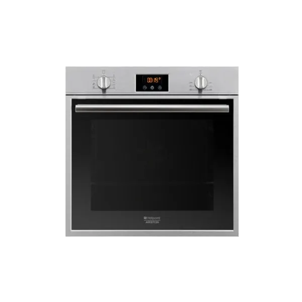 Замена панели управления Hotpoint Ariston Hotpoint-Ariston FK 83 X