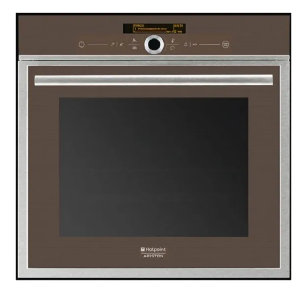 Замена панели управления Hotpoint Ariston Hotpoint-Ariston FK 1041.20 X