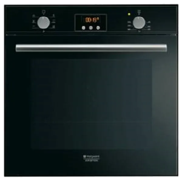 Замена панели управления Hotpoint Ariston Hotpoint-Ariston FKQ 637 J (K)