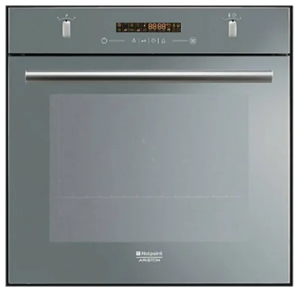 Замена панели управления Hotpoint Ariston Hotpoint-Ariston FKQ 89E C (I)