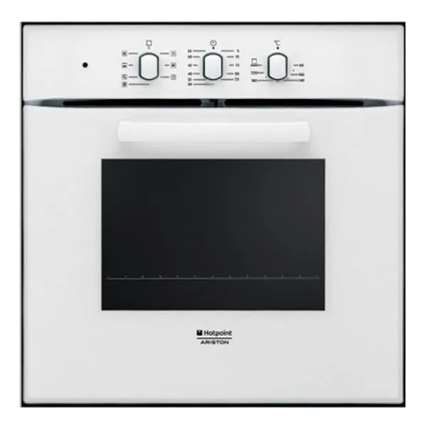 Замена панели управления Hotpoint Ariston Hotpoint-Ariston FD 61.1 (WH)