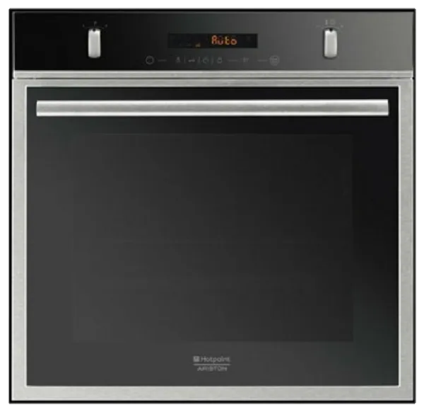 Замена панели управления Hotpoint Ariston Hotpoint-Ariston UT 89EL P.20 X