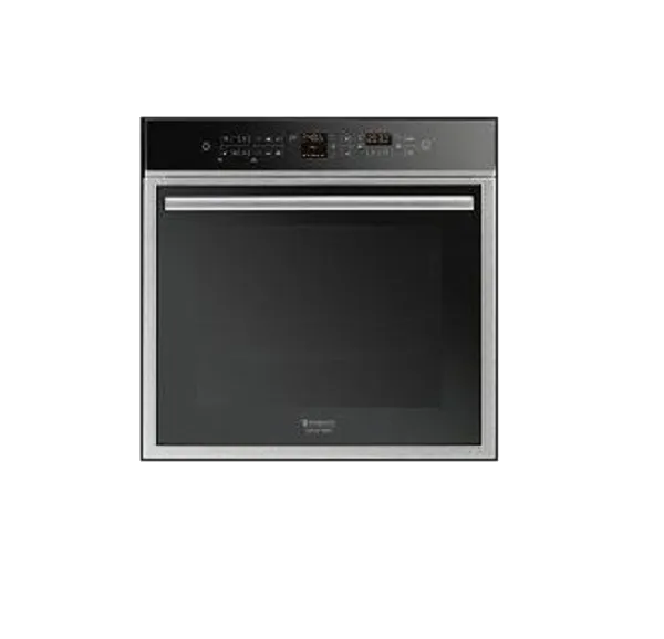 Замена панели управления Hotpoint Ariston Hotpoint-Ariston FK 1039EL S PX